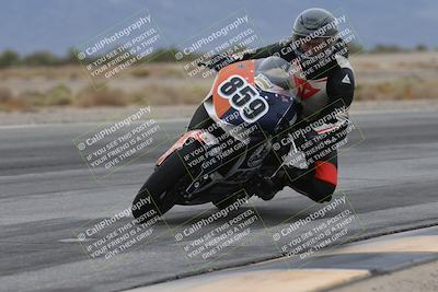 media/Sep-21-2025-Race Pace (Sun) [[98bf33ef95]]/Verified/5-Turn 15 Inside (930am)/